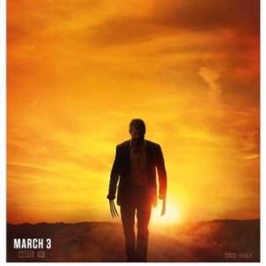 Meet your Posher, Jace